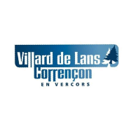 Villard de Lens